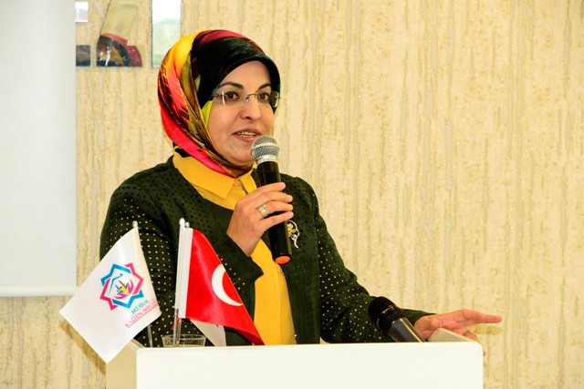 “cocuklarimiza-ve-genclerimize-sahip-cikacagiz”-(3).jpg