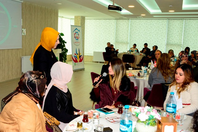 “cocuklarimiza-ve-genclerimize-sahip-cikacagiz”-(6).jpg