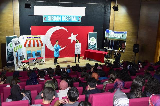 “dilimiz-kimligimizdir”-yarismasinda-eleme-heyecani-(4).jpg