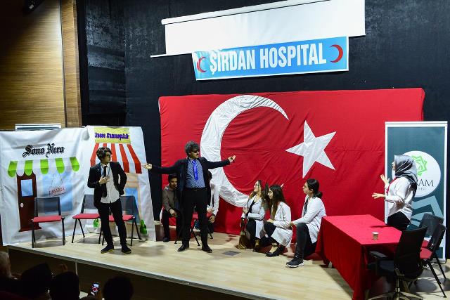 “dilimiz-kimligimizdir”-yarismasinda-eleme-heyecani-(5).jpg