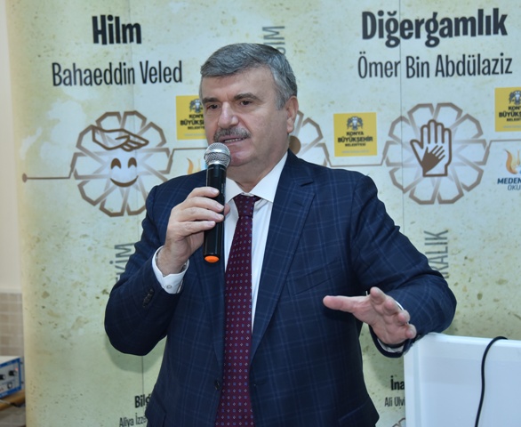 “durust-ve-caliskan-olanin-yolu-aciktir”-(4).jpg