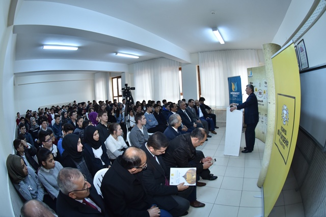 “durust-ve-caliskan-olanin-yolu-aciktir”-(5).jpg