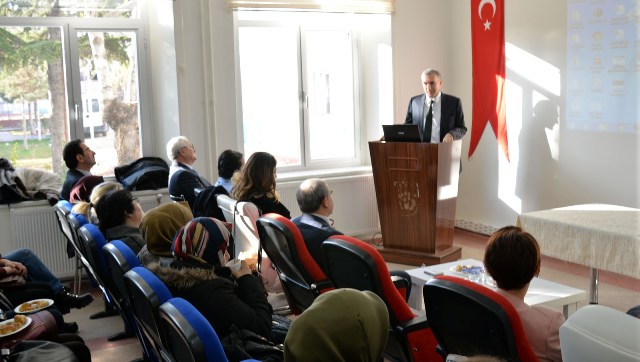 “ebeler-icin-guncel-yaklasimlarla-doguma-bakis”-egitimi-basladi-(3).jpg