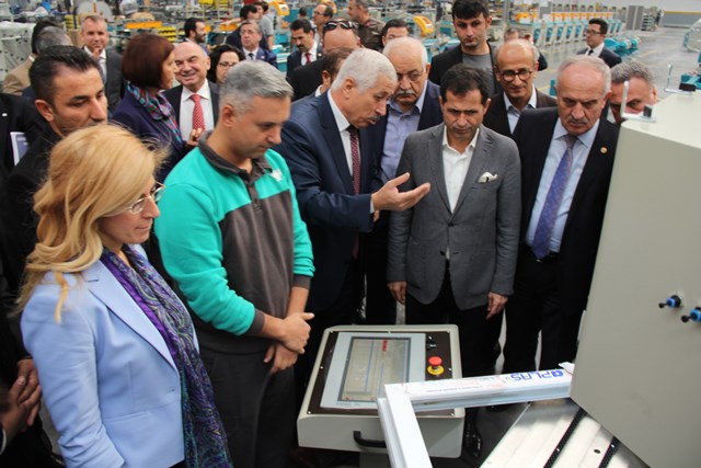 “ekonominin-temel-motivasyonu-uretimdir,-tuketimdir-(1).jpg