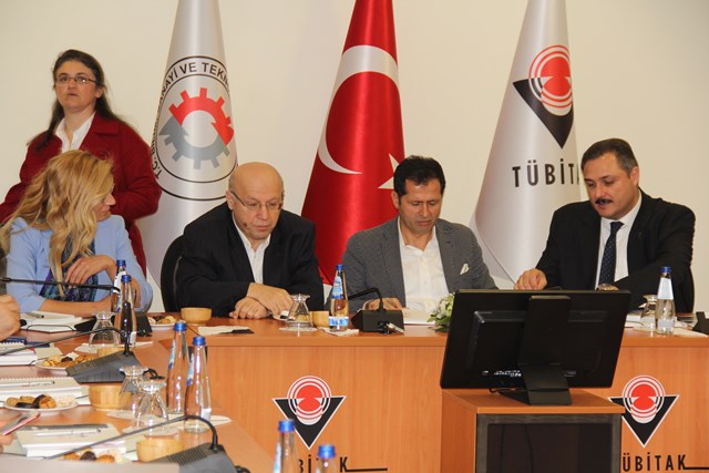 “ekonominin-temel-motivasyonu-uretimdir,-tuketimdir-(3).jpg