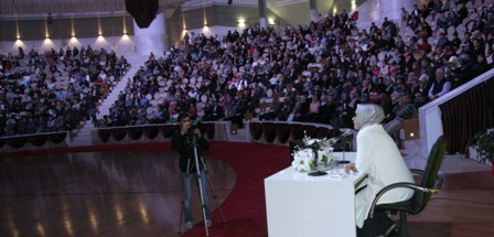 “evlilikte-mukemmeli-aramamak-gerek”-(2).jpg