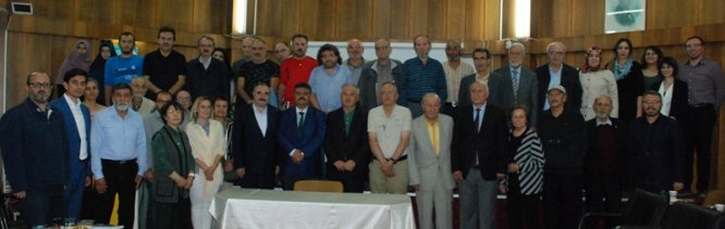 “feridun-nafiz-uzluk-ve-uzluk--(1).jpg