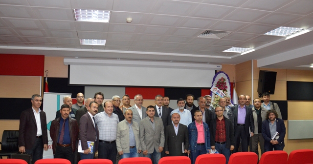 “gelecek-bizimdir”-(3).jpg
