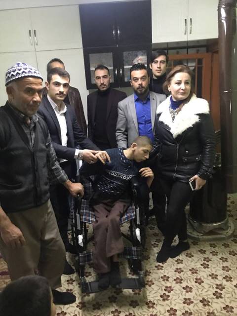 “gelin-engelleri-birlikte-asalim!”-projesi-hayata-gecirildi-(1).jpg