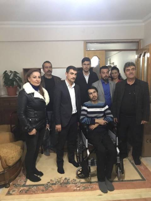 “gelin-engelleri-birlikte-asalim!”-projesi-hayata-gecirildi-(3).jpg
