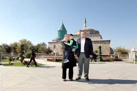 “hacdan-sonra-basortusunu-cikarmak-cok-agir-olacakti”-(2).jpg