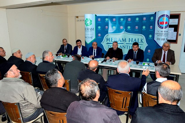 “halkin-ihtiyaclari-da-degisiyor”-meram-(2).jpg