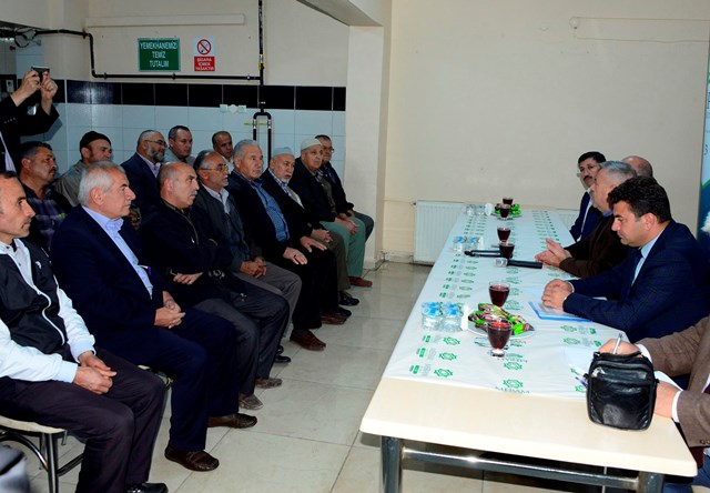 “halkin-ihtiyaclari-da-degisiyor”-meram-(3).jpg
