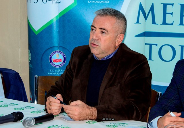 “halkin-ihtiyaclari-da-degisiyor”-meram-(4).jpg