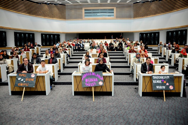 “hastalik-degil-genetik-bir-farkliliktir“-(5).jpg