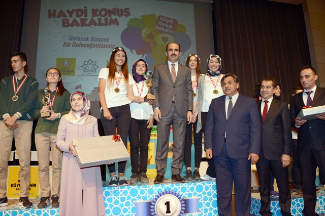 “haydi-konus-bakalim-2.jpg