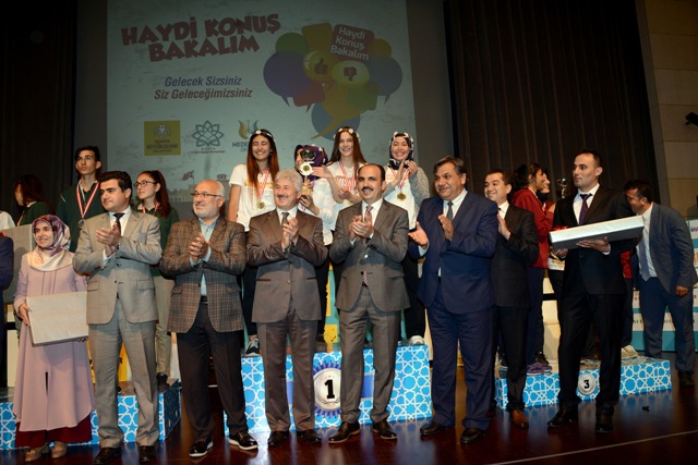 “haydi-konus-bakalim-3.jpg