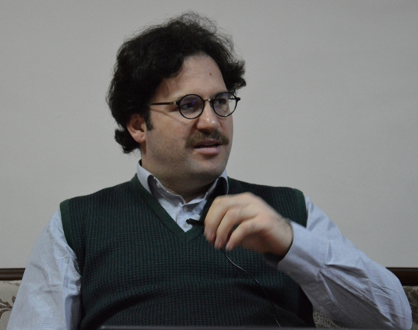 “helâl-ve-harama-dikkat-edelim”-(3).jpg