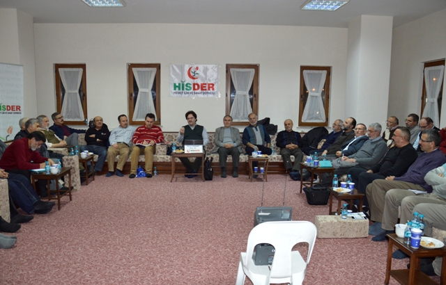 “helâl-ve-harama-dikkat-edelim”-(4).jpg