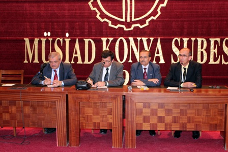 “helal-gida-uretiminde-dunya-merkezi-olmaliyiz”-(3).jpg