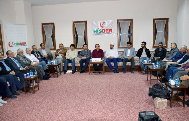 “her-alanda-model-olarak-peygamberimizi-almaliyiz”-(3).jpg