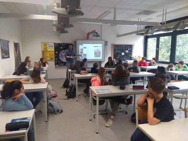 “her-okulumda-etwinning--(4).jpg