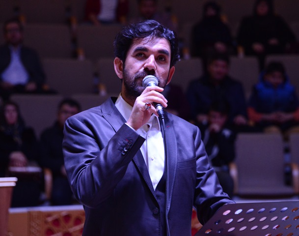 “hz.-mevlana-cevher-degerinde-bir-islam-hukukcusudur”-(5).jpg