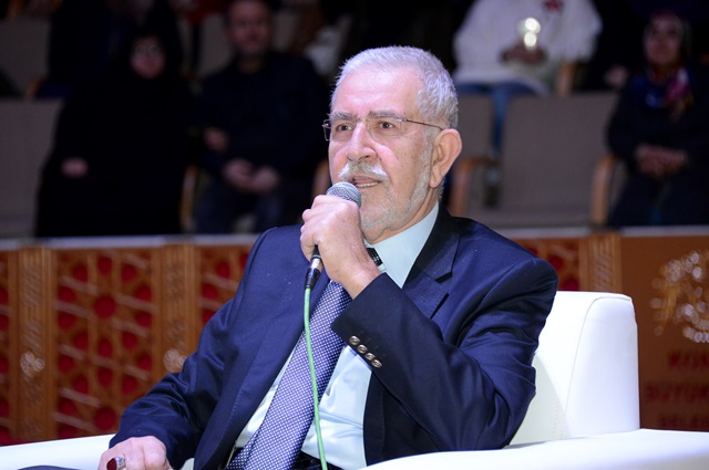 “hz.-mevlana-cevher-degerinde-bir-islam-hukukcusudur”-(7).jpg