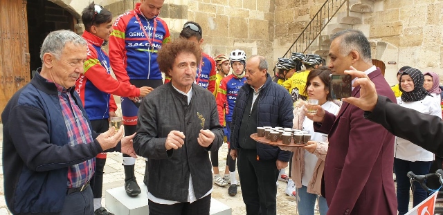 “i.-selcuklu-medeniyeti-bisiklet-yarismasi”--(3).jpg