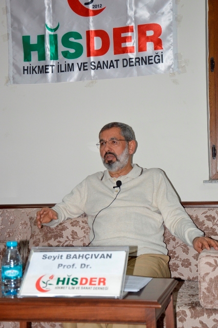 “ilmin-anahtari-ameldir”-(3).jpg