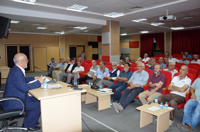 “imam-birgivî-caginin-en-keskin--(3).jpg