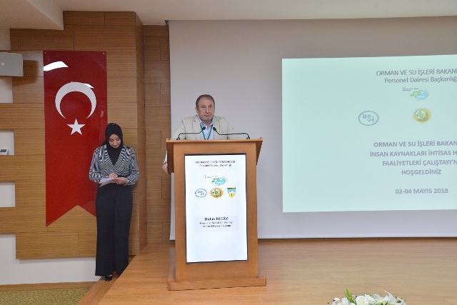 “insan-kaynaklari-calistayi-(3)-002.jpg