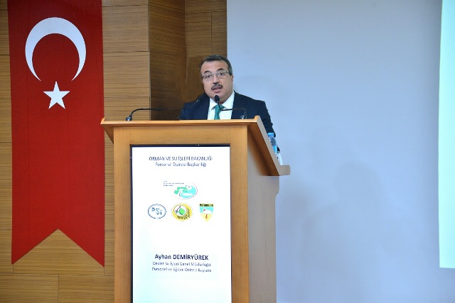 “insan-kaynaklari-calistayi-(4)-002.jpg