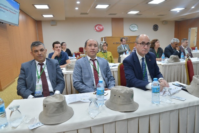“insan-kaynaklari-calistayi-(8).jpg