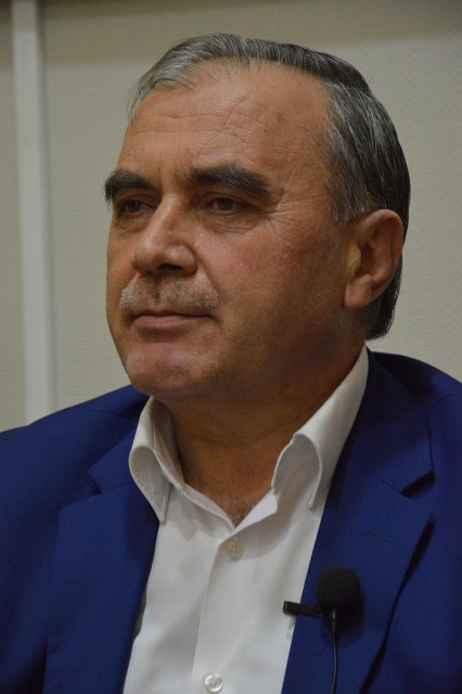 “islÂmÎ-hayat-yasamaliyiz”-(1)-001.jpg