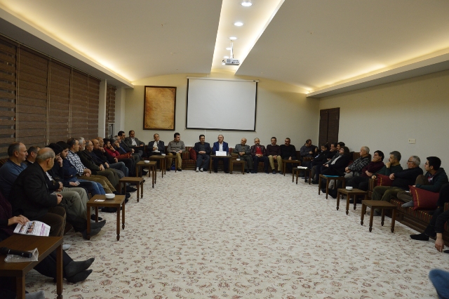 “islÂmÎ-hayat-yasamaliyiz”-(3)-001.jpg