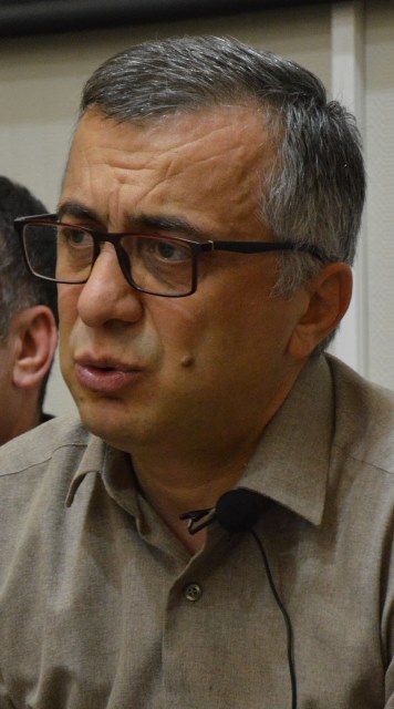 “islâm’in-savas-ahlâkina-dunya-henuz-ulasamadi”-(1).jpg