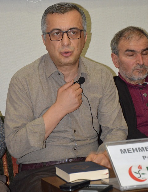 “islâm’in-savas-ahlâkina-dunya-henuz-ulasamadi”-(2).jpg