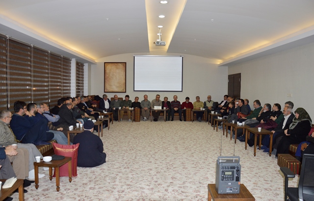 “islâm’in-savas-ahlâkina-dunya-henuz-ulasamadi”-(4).jpg