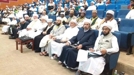 “islam-ve-medeniyet-ihyasi”-temali-koferans-gerceklestirildi-(3).jpg