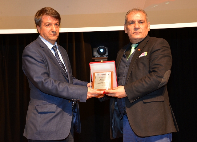 “kisa-ca”da-oduller-sahiplerini-buldu-(13).jpg