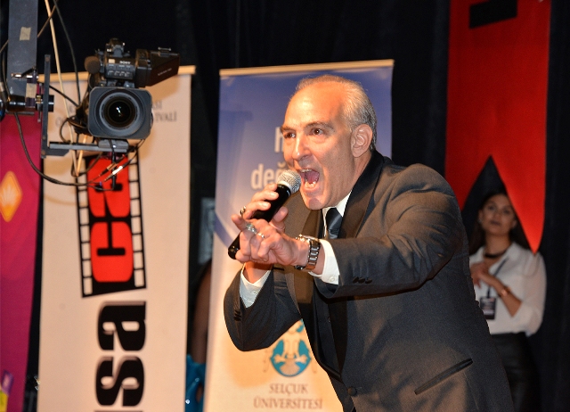 “kisa-ca”da-oduller-sahiplerini-buldu-(17).jpg