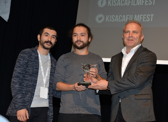 “kisa-ca”da-oduller-sahiplerini-buldu-(18).jpg