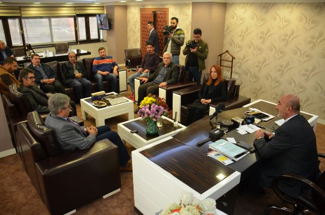 “konya’yi-her-alanda-hep-beraber-buyutecegiz”-(1)-001.jpg
