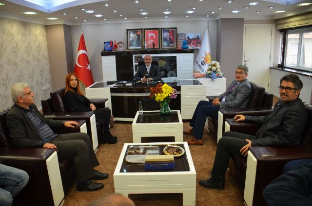 “konya’yi-her-alanda-hep-beraber-buyutecegiz”-(2).jpg
