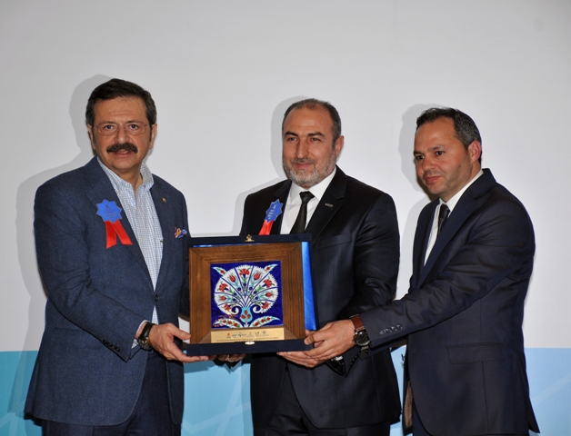 “konya-ekonomi-odulleri”nde--ittifak-holding’e-4-odul-------(2).jpg