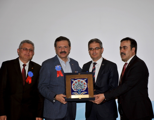 “konya-ekonomi-odulleri”nde--ittifak-holding’e-4-odul-------(4).jpg