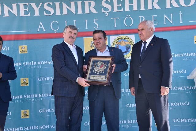 “konya-kutup-yildizi-gibidir-bircok-sehir-konya’ya-bakarak--(7).jpg