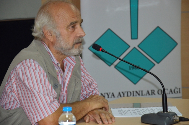 “konya-olaylari-isyan-degil,--(1).jpg