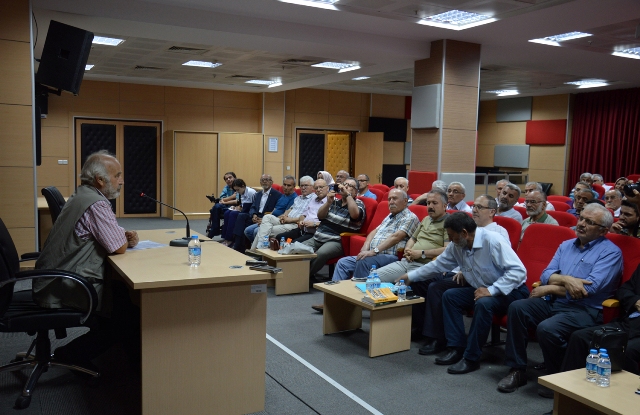 “konya-olaylari-isyan-degil,--(3).jpg
